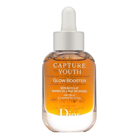 christian dior serum reviews